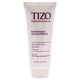 thumbnail image 2 of Hidratación hidratante diaria fotocéutica de Tizo para unisex - Crema hidratante de 3 oz Tizo Tizo, 2 of 2