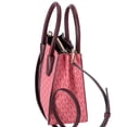 thumbnail image 4 of Bandolera Michael Kors Mercer Medium MK Signature, 4 of 5