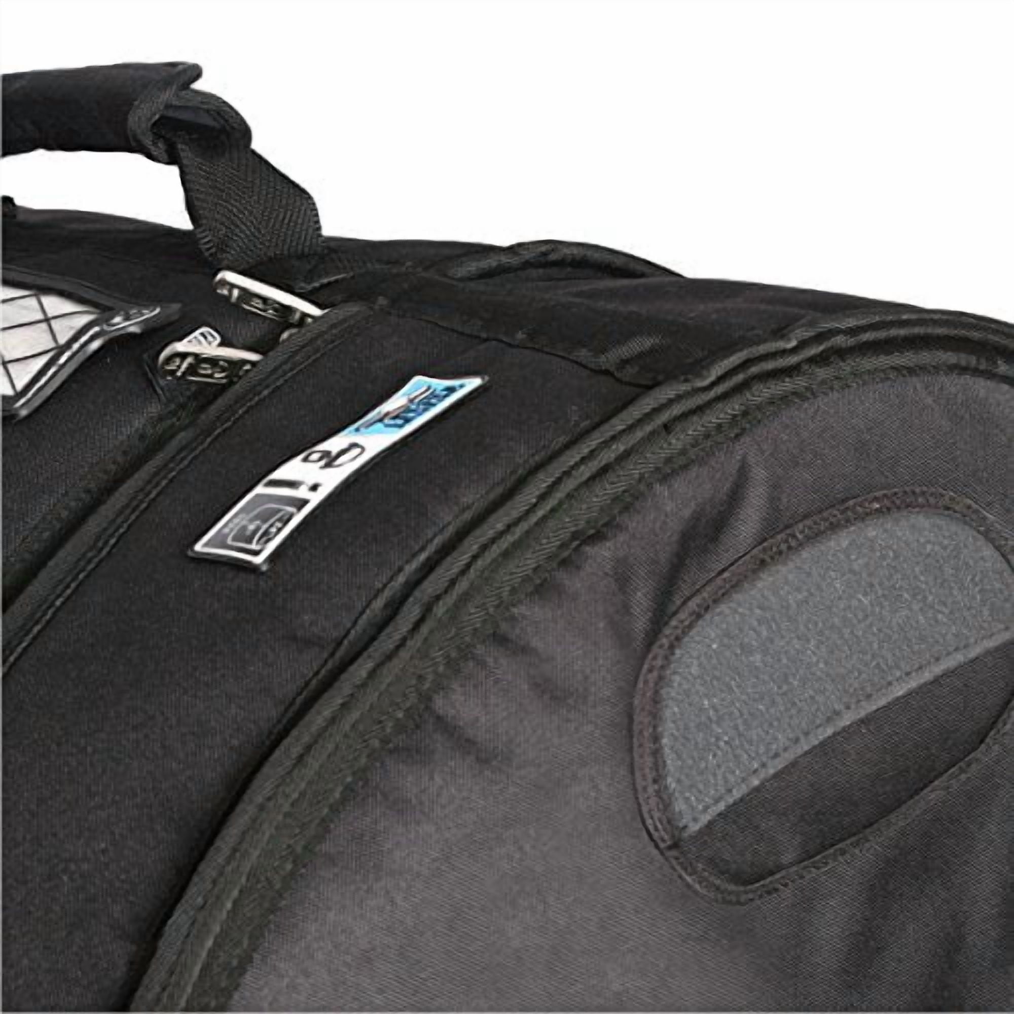 Protection Racket M2816-00 Marching Bass Drum Case. 28" x 16"