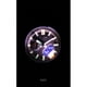 thumbnail image 3 of Casio Pro Trek Hiker Line Analog Digital Mobile Link Cloth Strap Grey Dial Tough Solar PRJ-B001B-2 100M Men's Watch, 3 of 5