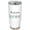 charleston mahjong, variant on Mahjong Tiles Accessories Tumbler, Mah Jong Gifts Stainless Steel Tumbler with Lid and Straw 20oz, Gifts for Mahjong Players Lovers Travel Coffee Cup