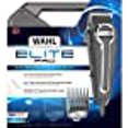 thumbnail image 5 of Wahl ElitePro Haircut Kit, 5 of 5
