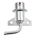 thumbnail image 1 of 16740-P2K-003 Car Fuel Pressure Regulator for 1994-2000 16740P2K003, 1 of 5