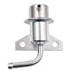 thumbnail image 1 of 16740-P2K-003 Car Fuel Pressure Regulator for Honda Acura Civic Isuzu, 1 of 5