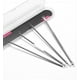 thumbnail image 5 of Kit Removedor Extractor Puntos Negros Espinillas Acne 4 Pzs Universo en linea Kit Estuche saca granos, 5 of 6
