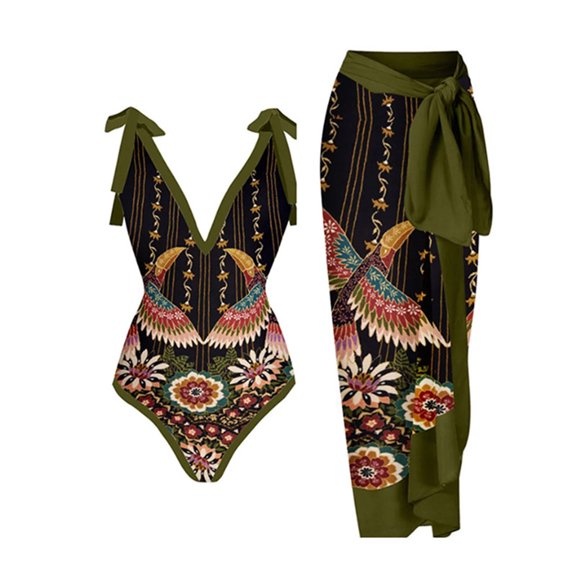 HIPYLO Kids One Piece Swimsuit Girls Girl One Size 10-12 Toddler Boy Swimsuit Plus Size Swimsuits Kids Swim Suits Boys Teen Girls Bikini 12 Month Boy 6-9 Month Swimsuit Baby Girl Rash Guard