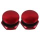 thumbnail image 5 of unbranded 1Jgo Accesorios Para Soportes De De Moderno Y Estable, 5 of 7