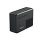 thumbnail image 1 of UPS CDP RUPR604 600VA/300W 4 SALIDAS NEMA 5-15R, 1 of 2