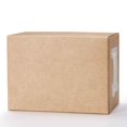 thumbnail image 4 of Minkissy 30Ud Asas De Plástico Para Cajas Con Correa Resistente Ideal Para Mover Cajas Pesadas Y Regalos, 4 of 8