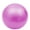 Pink, variant on Soft Exercise Ball, Workout, Fitness, Balance, Gym, Physio, Abs (Office & Home & School)-pink-65cm