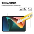 thumbnail image 5 of 2 Micas Cristal Templado Para Xiaomi Mi Pad 5 Y Mi Pad 5 Pro, 5 of 5