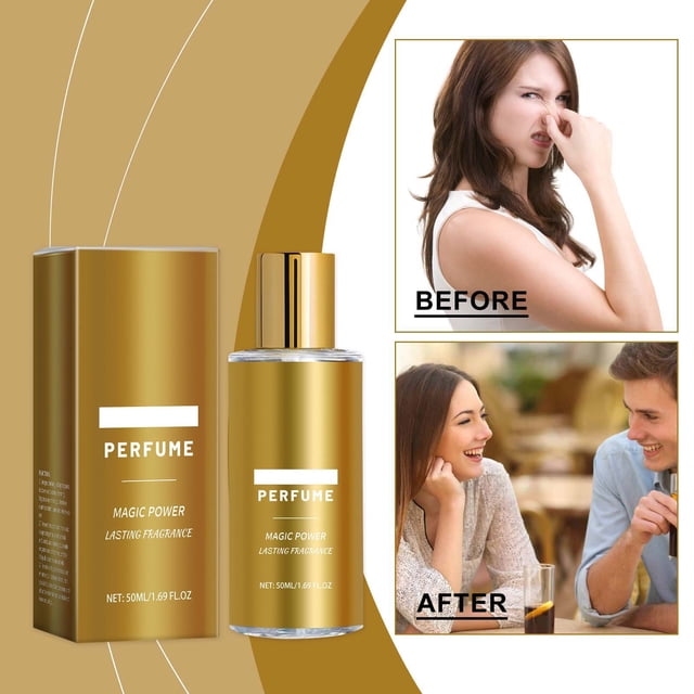 Salud y Belleza, Cuidado Personal, Perfumes, Fragancias, Colonia - Eau de Toilette Perfumado Fresco de Larga Duración - 50 ml, Agua Perfumada