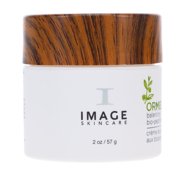 IMAGE Skincare OREMEDIC Balancing Bio-Peptide Creme 2 oz