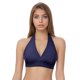 thumbnail image 5 of MKLEKYY Trajes De Baño Mujer Dos Piezas Women Bikini Top Push Up Swimsuit Top, 5 of 6