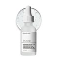 thumbnail image 1 of Suero Facial DTTLYKSYBHJ Ácido Hialurónico 2% B5 30ml, 1 of 8