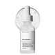 thumbnail image 1 of Suero Facial DTTLYKSYBHJ Ácido Hialurónico 2% B5 30ml, 1 of 8