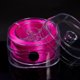 thumbnail image 1 of Línea elástica plana, caja cuadrada, pulsera de línea Duke, línea de cristal, cuentas para usar, cuerda elástica de línea Duke, cuerda con cuentas, 1 of 6