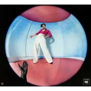 Harry Styles - Fine Line - Music & Performance - CD