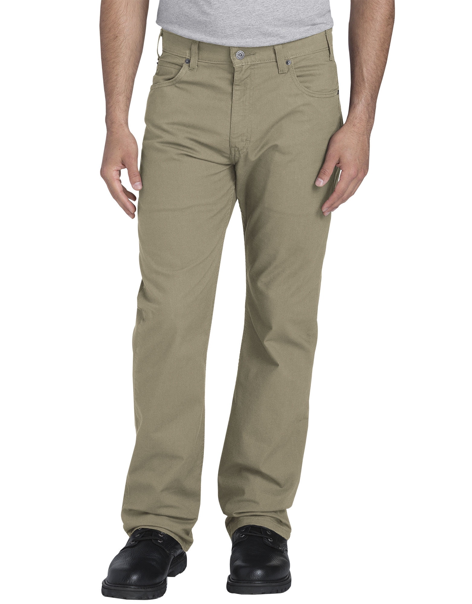dickies tough max ripstop pants
