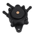 thumbnail image 1 of Lawn Mower  Part, Lawn Mower  Mower Accessory Plastic Easy To Install  for KT740 SV600, 1 of 8