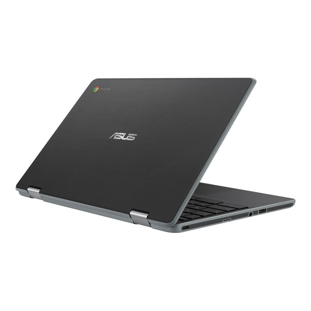 ASUS Chromebook Flip C214MA YZ02T - Flip design - Intel