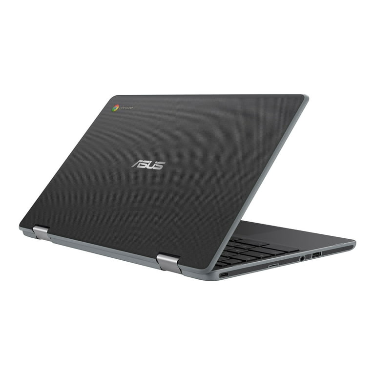 ASUS - ASUS Chromebook Flip C214MA(19年6/7発売モデル) Amazon.com: ASUS Chromebook Flip C214MA-YS02T 11.6