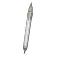 thumbnail image 3 of LED Submersible Fishing Lights Night Fishing Waterproof Lighting Fish, 3 of 10