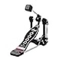 thumbnail image 3 of DW DWCP6000NX Single Bass Drum Pedal, 3 of 4