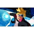 thumbnail image 3 of VIDEOJUEGO PS4 NARUTO SHIPPUDEN ULTIMATE NINJA STORM 4 ROAD TO BORUTO FORMATO FISICO, 3 of 3
