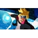 thumbnail image 3 of VIDEOJUEGO PS4 NARUTO SHIPPUDEN ULTIMATE NINJA STORM 4 ROAD TO BORUTO FORMATO FISICO, 3 of 3