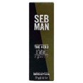 thumbnail image 2 of Sebastian Professional, SEB MAN El Héroe, Trabajable para Hombres, 2 of 3