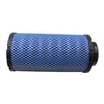 thumbnail image 4 of Filtros de aire,Reemplazo de filtro de aire 2882234 2879520 1241084,1240822 Accesorios para motocicleta resistentes al desgaste,Cómodo,fácil de usar,práctico y de repuesto.,Buen rendimiento, 4 of 9