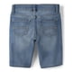thumbnail image 2 of Pantalones cortos de mezclilla para niños 3‑pack The Children's Place 14, 2 of 3