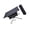 Black, variant on Multifunctional Outdoor Camping Table Portable Foldable Travel Nightstands Desk Suitable for Hiking Backpacking Trip