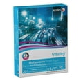 thumbnail image 3 of Xerox, XER3R02047RM, Vitality Multipurpose Printer Paper, 500 / Ream, White, 3 of 5