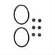 thumbnail image 5 of For REVOX Hub Adapter Cover Kit Replacement Parts, 5 of 5
