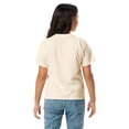 thumbnail image 2 of Sweet Liberty Ice Cream Float Youth Classic Tee (Natural, XL), 2 of 2