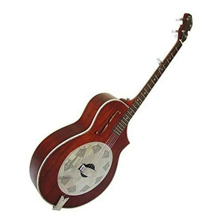 Gold Tone 5-String Acoustic Dojo Banjo