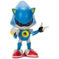 thumbnail image 4 of SONIC 4IN FIGURE, 4 of 7