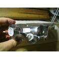 thumbnail image 4 of YANI- Toner Cartridge Tn660 Tn630 For Brother, 4 of 5