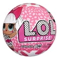 thumbnail image 4 of LOL 707 DOLL DIVA, 4 of 7