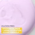 thumbnail image 4 of L'Oreal Paris Everpure Blonde Shampoo, 4 of 7