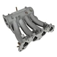 thumbnail image 3 of Colector de admisión de coche Racing D15 D16 DSeries apto para CRX DEL ANGGREK Otros, 3 of 8