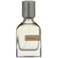 thumbnail image 3 of Perfume Orto Parisi Seminallis Eau de Parfum, 50 ml, para hombre, 3 of 3