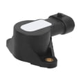 thumbnail image 3 of Sensor de posición del acelerador, sensor del acelerador de Club Car Reemplazo del sensor del acelerador J Rendimiento confiable, 3 of 12