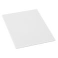 thumbnail image 1 of Rubber  Carving Block, Rectangular Engraving Block Linoleum  Block  Making Kit for Engraving Crafts Printmaking, 1 of 7