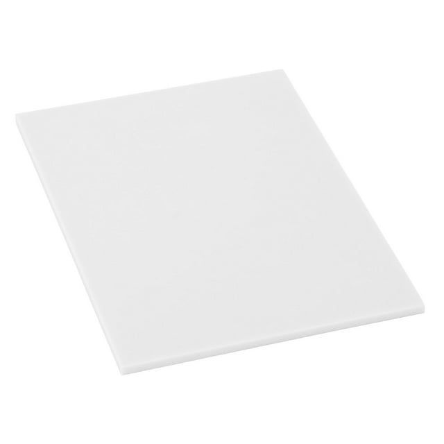 Rubber Carving Block, Rectangular Engraving Block Linoleum Block Making Kit for Engraving Crafts Printmaking