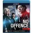 thumbnail image 1 of No Offence: Series 1 (Blu-ray), 1 of 1