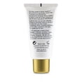 thumbnail image 4 of Exfoliante facial Sothys Gommage Exfoliante biológico para piel, 4 of 6