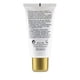 thumbnail image 4 of Exfoliante facial Sothys Gommage Exfoliante biológico para piel, 4 of 6